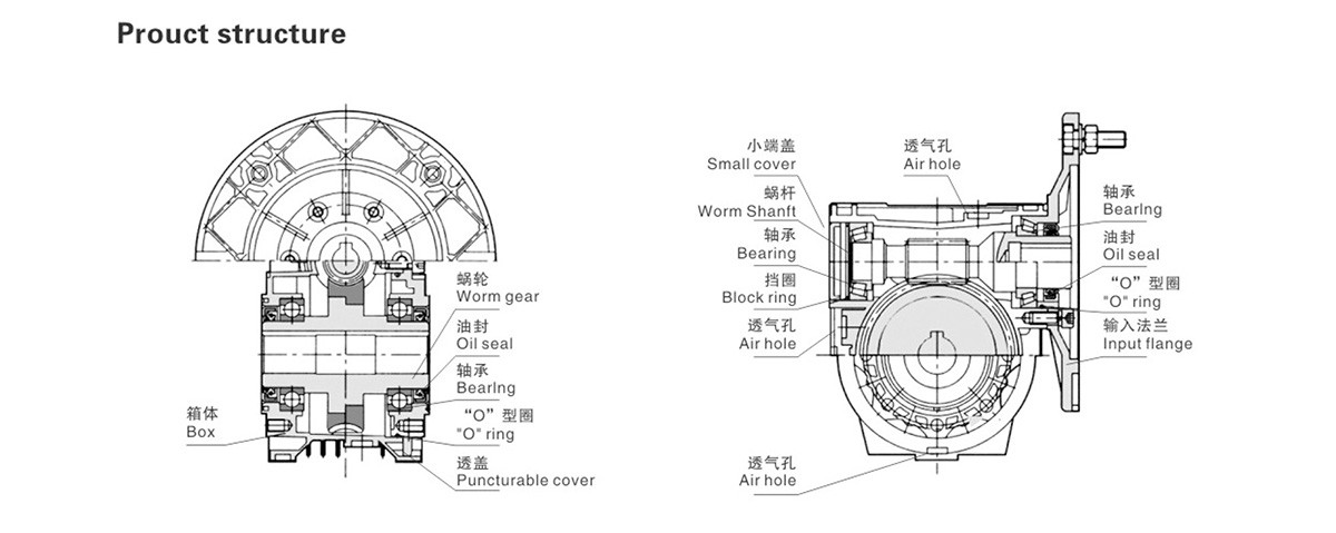 VF spare parts VF spare parts